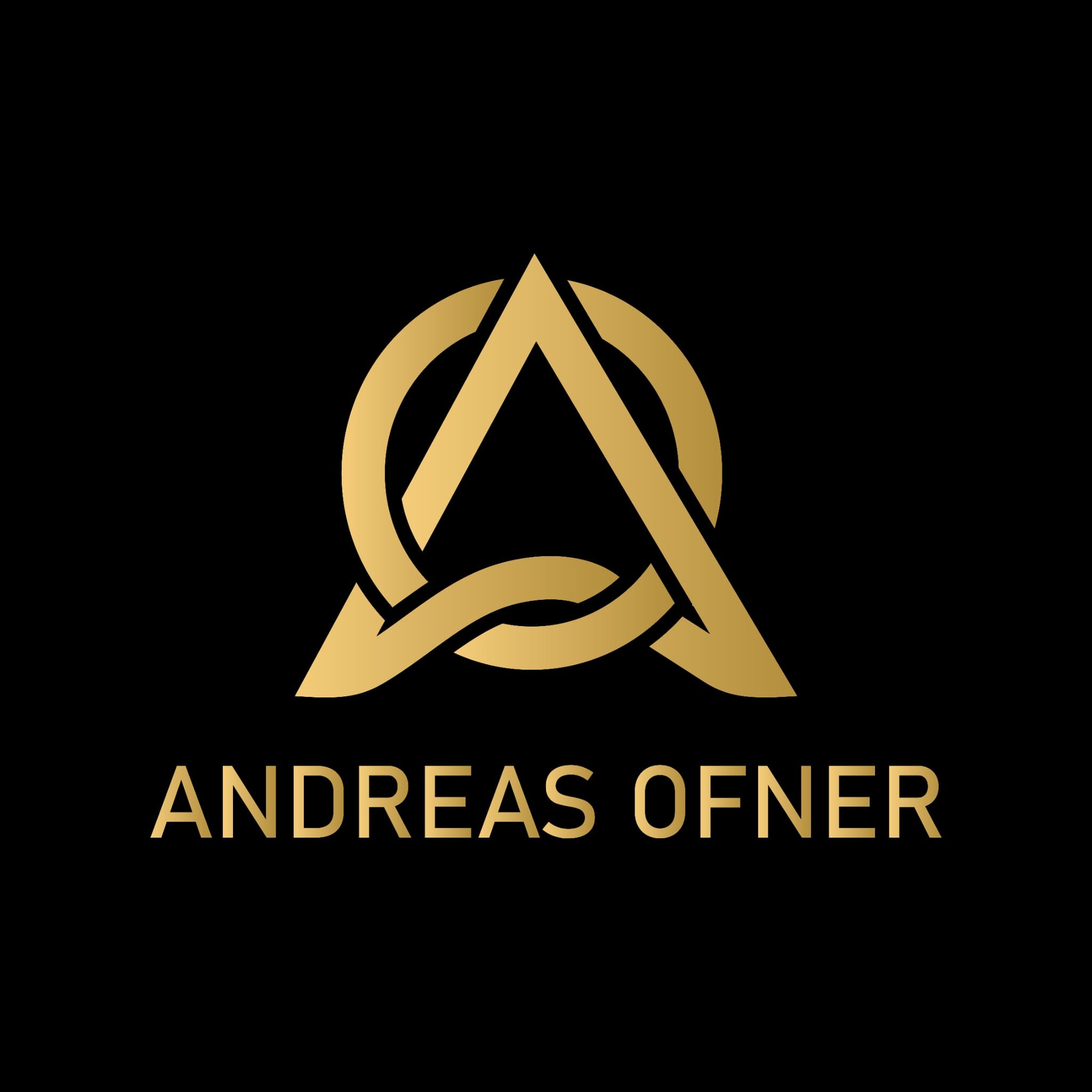 Online Coaching by Andreas Ofner
