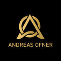 Online Coaching by Andreas Ofner | Classic Physique Pro – Monatlich